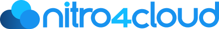 Nitro Cloud LTD Nitro Cloud LTD